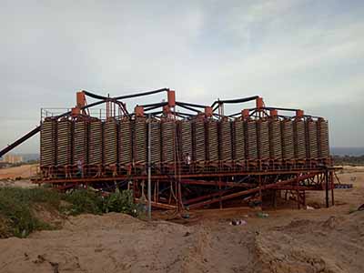 ������ۿ͑�(h��)ʹ�ìF(xi��n)��(ch��ng)