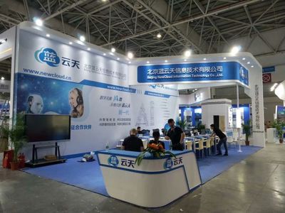 杭州展覽搭建一體化服務(wù) 從工廠到舞臺(tái)的專業(yè)解決方案
