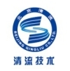 北京清流技術(shù)股份有限公司 以專業(yè)技術(shù)服務(wù)驅(qū)動數(shù)字化轉(zhuǎn)型
