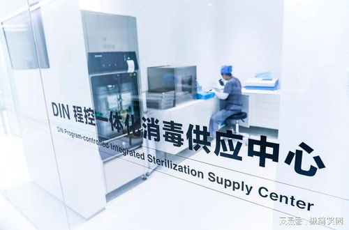 極簡口腔，何以在北京技術服務的口碑高地穩如磐石？